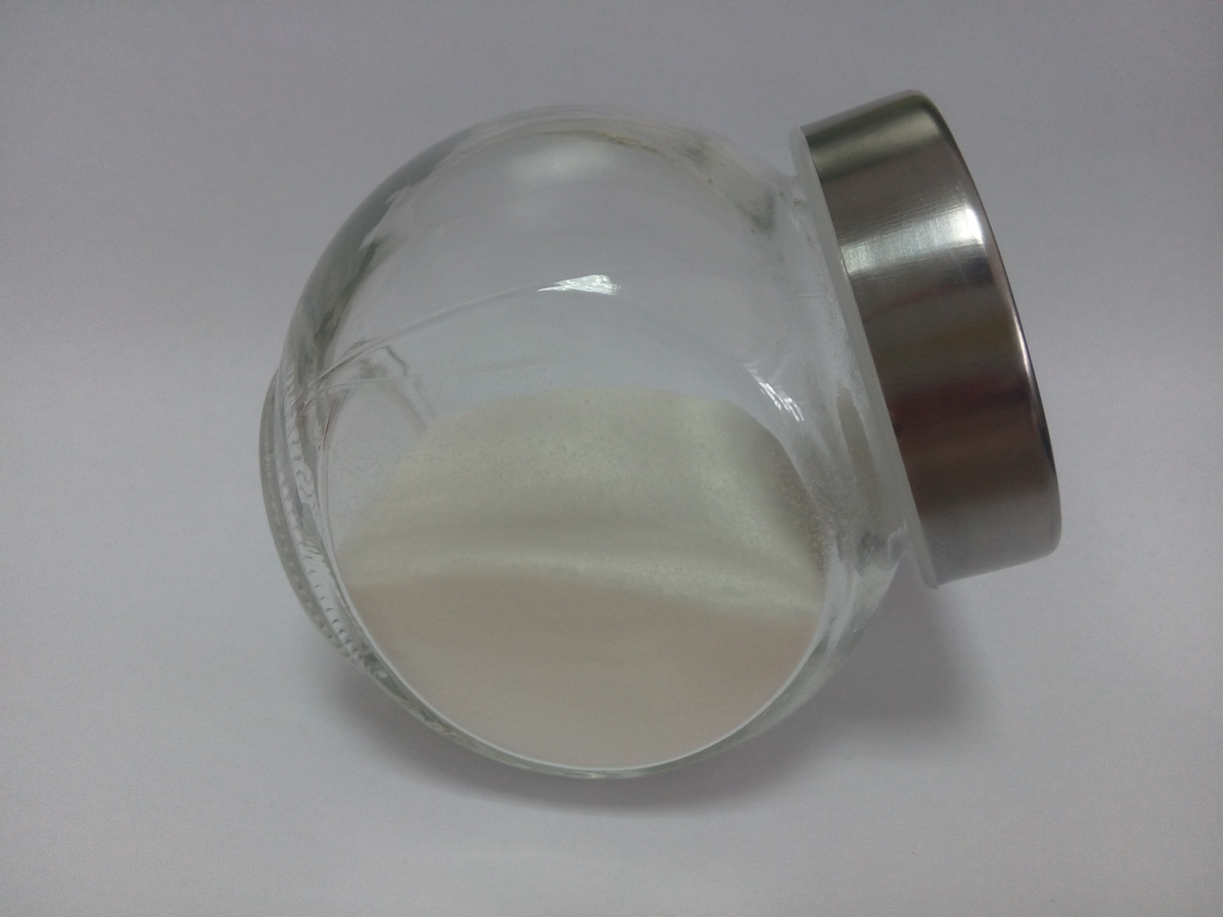 D-a-生育酚醋酸酯粉(700IU/G CWS)